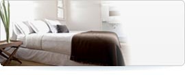 Hoteles Rurales en Castellfort